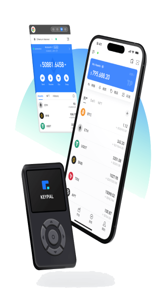 tp下载最新版本